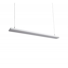 MXA710W-2FT 2