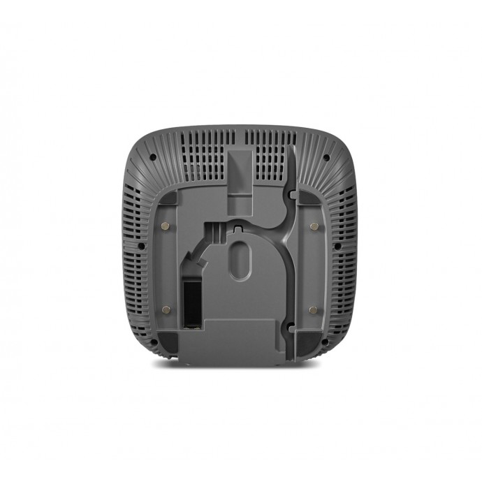 WIRELESS ACCES POINT 5GHZ;2.4 GHZ