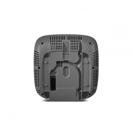 WIRELESS ACCES POINT 5GHZ;2.4 GHZ