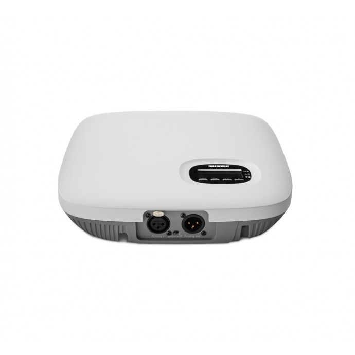 WIRELESS ACCES POINT 5GHZ;2.4 GHZ