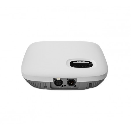 WIRELESS ACCES POINT 5GHZ;2.4 GHZ