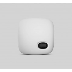 WIRELESS ACCES POINT 5GHZ;2.4 GHZ 2