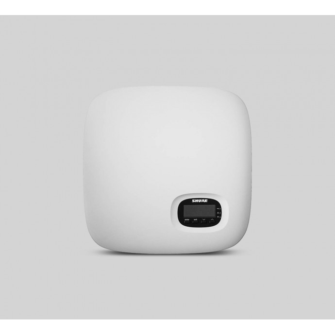 WIRELESS ACCES POINT 5GHZ;2.4 GHZ