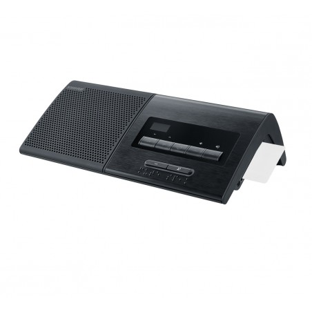 CONF.UNIT, PORTABLE, 31CHSEL+NFC+VOTING