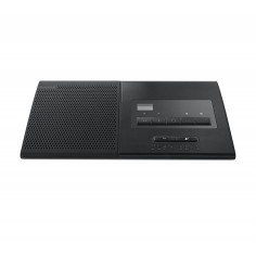 CONF.UNIT, PORTABLE, 31CHSEL+NFC+VOTING 2