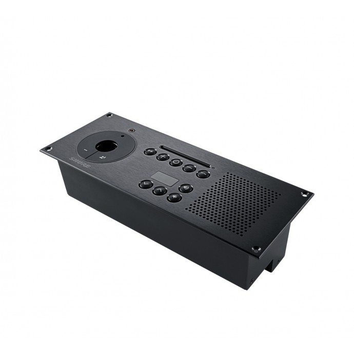 CONF.UNIT, FLUSH, 31CHSEL+NFC+VOTING