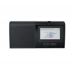 CONF. UNIT PORTABLE TOUCH SCREEN 2