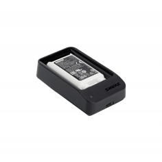 SBC10-903-AR 2