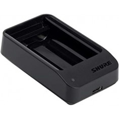 SBC10-903-AR