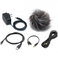 APH-4nPro 2