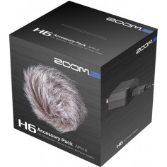 APH-6
