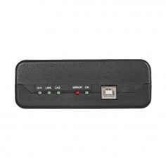RDNET Control 2 2