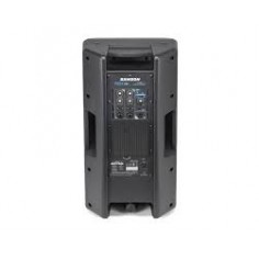 RS112A 2