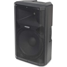 RS112A