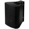 Bafle p;Instalalcion (PAR)|25w 4;8, rms |2 VIAS, 5"+tw |90Hz-20KHz (-10db)| 90 db (+;-2 db) |C. Negro |c;Soporte