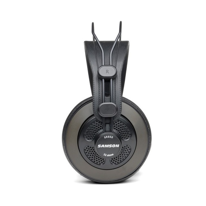 Auricular Profesional p;Estudio,PACK X 2,  Semi-Abierto, Dr