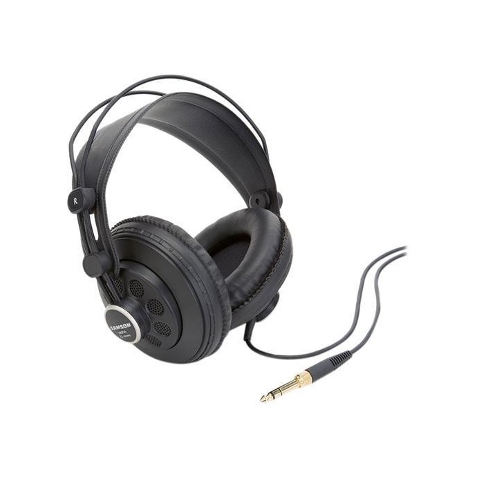 Auricular Profesional p;Estudio,PACK X 2,  Semi-Abierto, Dr