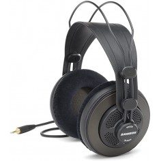 Auricular Profesional p;Estudio,PACK X 2,  Semi-Abierto, Dr 2
