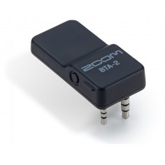 ADAPTADOR BLUETOOTH PARA LA GRABADORA P4 PODTRAK