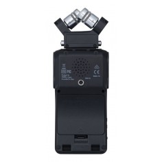 H6;BLK 2