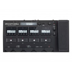 GUITAR EFFECTS PEDAL 2