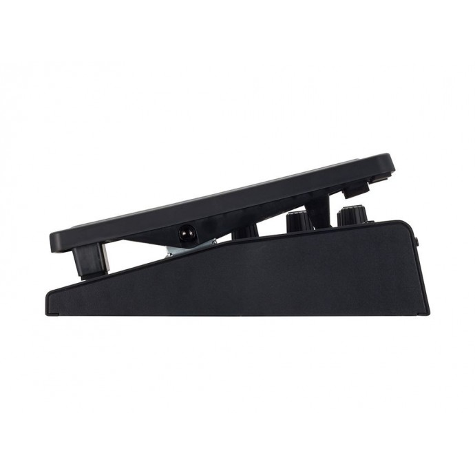 GUITAR EFFECTS PEDAL