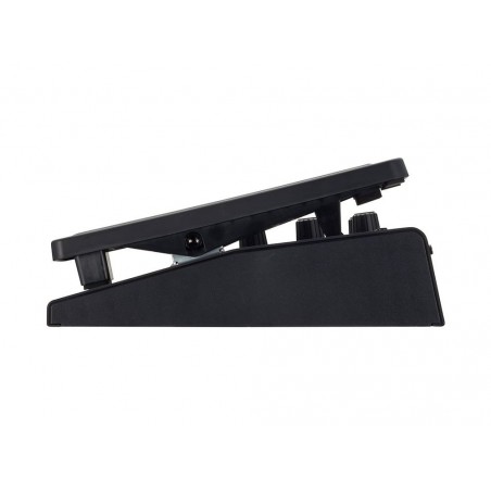 GUITAR EFFECTS PEDAL