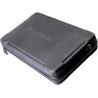 DJC-B1 DJC-B1
