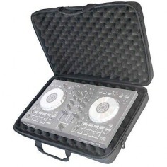 DJC-B1 2
