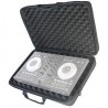 DJC-B1 DJC-B1