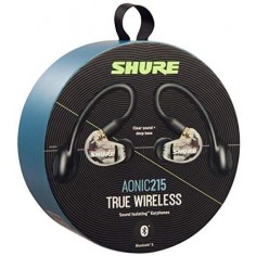 SE215-CL-TW1 2