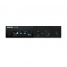 SLXD4AR-G58 SLXD4AR-G58