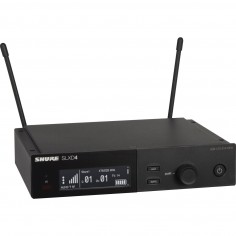 SLXD4AR-G58 2