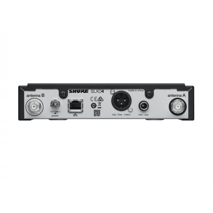 SLXD4AR-G58