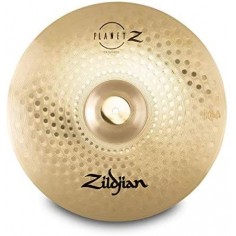ZP18CR