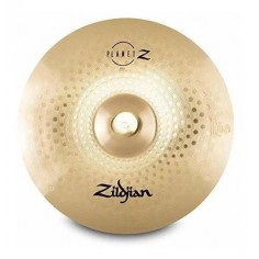 ZP20R