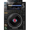 CDJ-3000