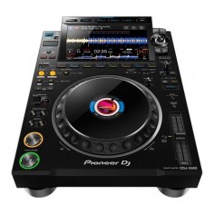 CDJ-3000 2
