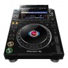 CDJ-3000