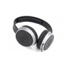 Auriculares de Estudio Over-Hear, 40MM, Ref Graves, 20Hz a 20kHz