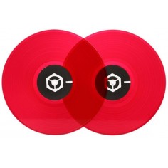 RB-VD1-CR 2