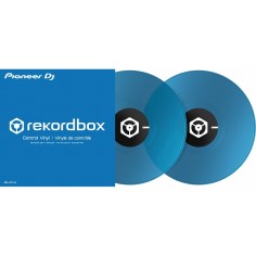 RB-VD1-CB