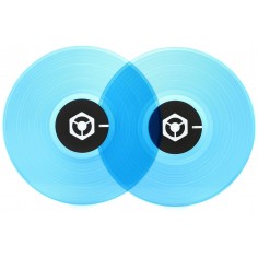 RB-VD1-CB 2