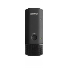 MXW6/O-Z10