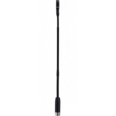 16" 40CM GOOSENECK CARDIOID