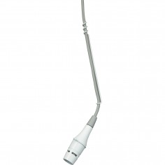 Micrófono CVO-W/C condenser para coros