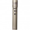 Shure KSM137/SL Micrófono condenser para instrumentos