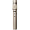 Shure KSM141/SL Micrófono condenser Shure KSM141/SL Micrófono condenser