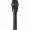 Shure KSM9/CG Micrófono condenser vocal