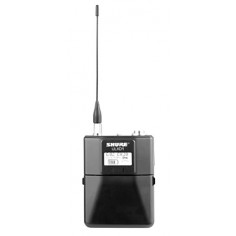 ULXD1-L50